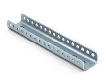 TAMADEX Nonius spojovací kus SDK tl. 1,0mm - 100mm TAMADEX Nonius spojovací kus SDK tl. 1,0mm - 100mm